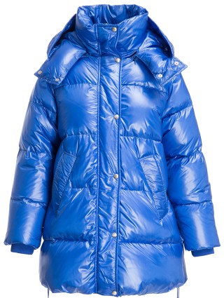 Куртка SPORTMAX (1063): фото - Invogue